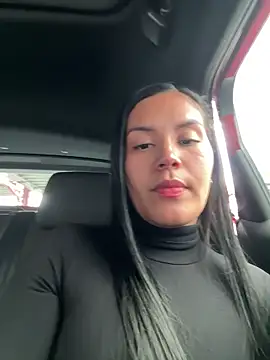 MacaW09 online show from 25, 2, 2026