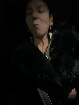 Snapshot of eddivad6974 chatting on 14, 11, 2025 eddivad6974 online show from 14, 11, 2025