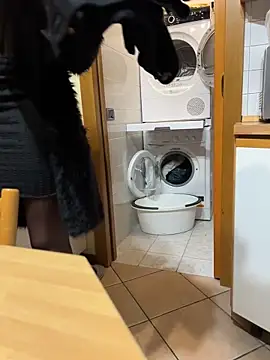 Snapshot of eddivad6974 chatting on 8, 11, 2025 eddivad6974 online show from 8, 11, 2025