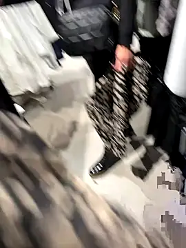 Snapshot of eddivad6974 chatting on 25, 10, 2025 eddivad6974 online show from 25, 10, 2025