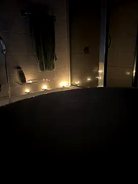 Snapshot of eddivad6974 chatting on 12, 10, 2025 eddivad6974 online show from 12, 10, 2025