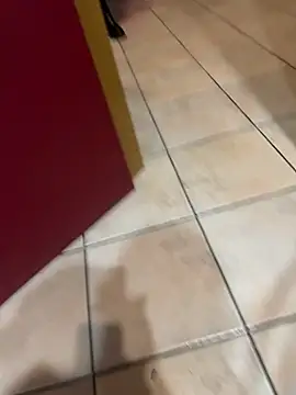 Snapshot of eddivad6974 chatting on 15, 11, 2025 eddivad6974 online show from 15, 11, 2025