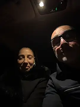 Snapshot of eddivad6974 chatting on 7, 11, 2025 eddivad6974 online show from 7, 11, 2025