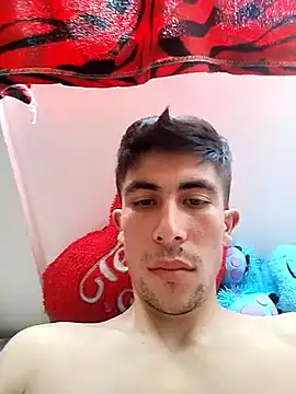 avatar3120 online show from 22, 3, 2026