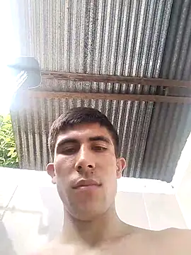 avatar3120 online show from 14, 2, 2026