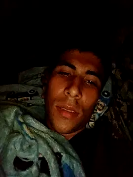 avatar3120 online show from 26, 10, 2025