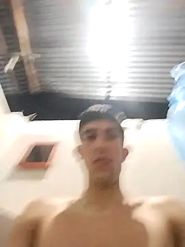 avatar3120 online show from 15, 2, 2026