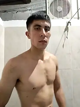 avatar3120 online show from 11, 2, 2026