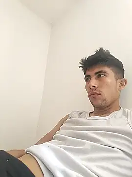 avatar3120 online show from 25, 3, 2026