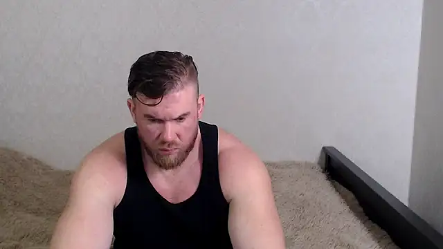 ThorHemsworthRU online show from 16, 1, 2026