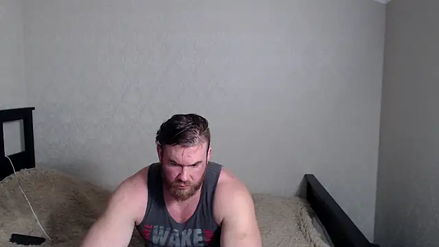 ThorHemsworthRU online show from 1, 2, 2026