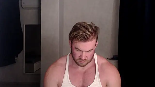 ThorHemsworthRU online show from 18, 12, 2024
