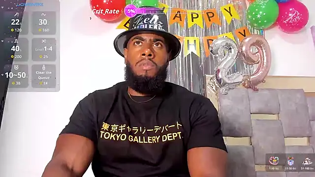 lebron million online show from 6, 6, 2026