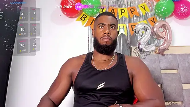 lebron million online show from 7, 6, 2026