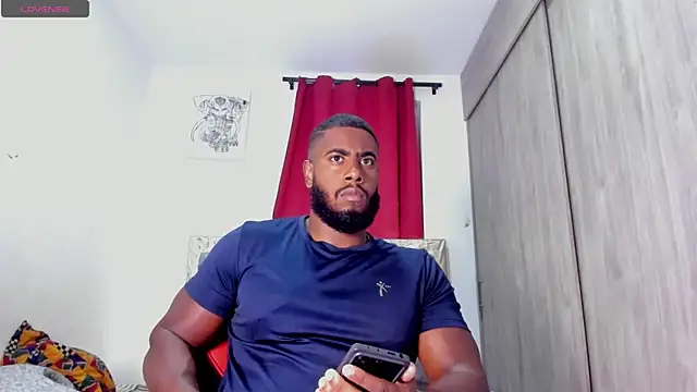 Snapshot of lebron_million chatting on 3, 10, 2025 lebron million online show from 3, 10, 2025