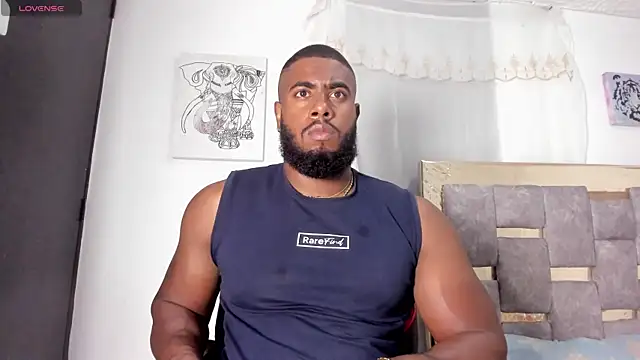 lebron million online show from 7, 1, 2026