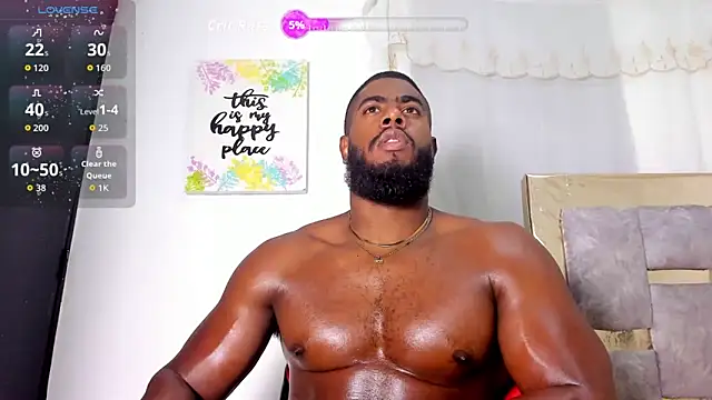 lebron million online show from 6, 5, 2026