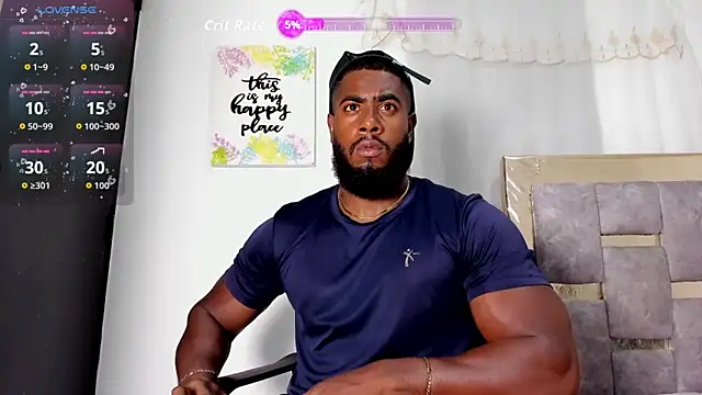 lebron million online show from 1, 4, 2026