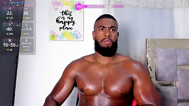 lebron million online show from 26, 7, 2026