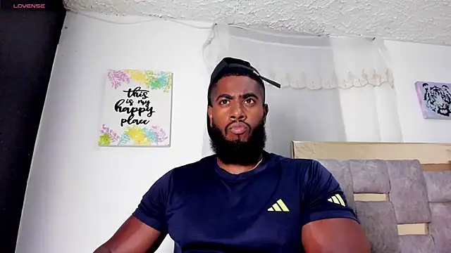 lebron million online show from 16, 4, 2026