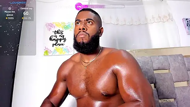 lebron million online show from 26, 4, 2026