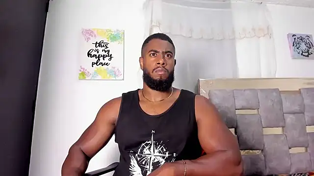 lebron million online show from 12, 3, 2026