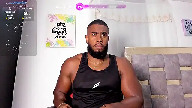 lebron million online show from 21, 3, 2026