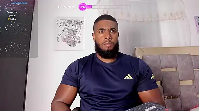 lebron million online show from 6, 2, 2026