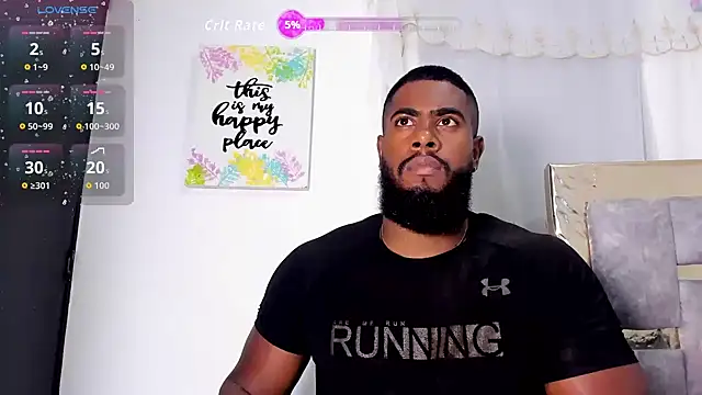lebron million online show from 12, 7, 2026