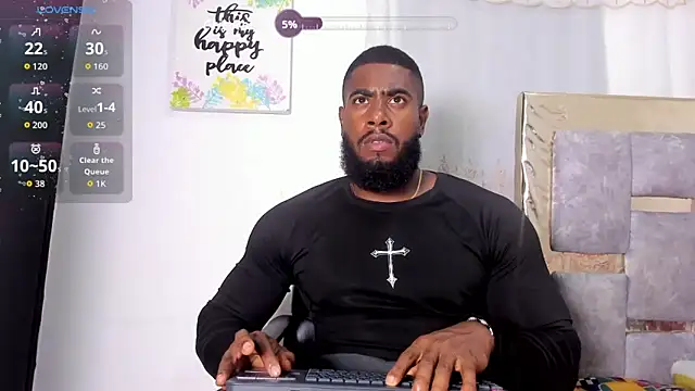 lebron million online show from 5, 6, 2026