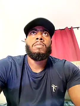 Snapshot of lebron_million chatting on 26, 9, 2025 lebron million online show from 26, 9, 2025