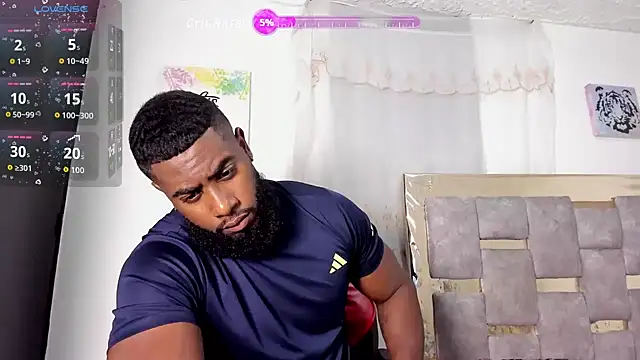 lebron million online show from 6, 3, 2026