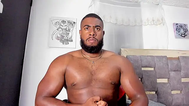 lebron million online show from 16, 1, 2026