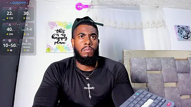 lebron million online show from 23, 4, 2026