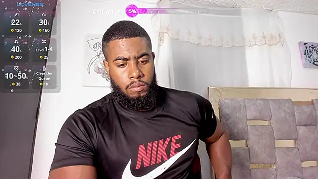 lebron million online show from 6, 1, 2026