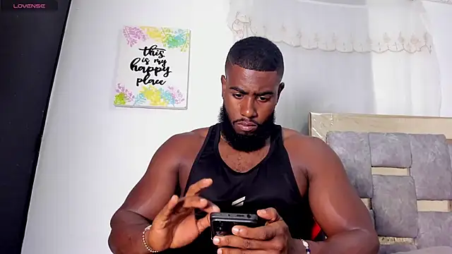 lebron million online show from 22, 5, 2026