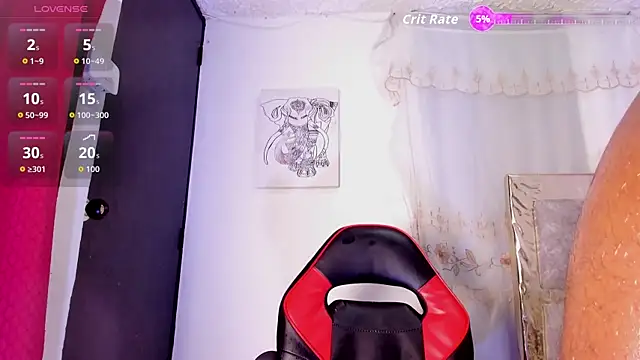 lebron million online show from 21, 12, 2025