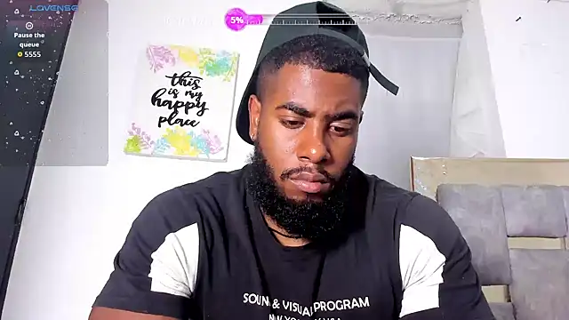 lebron million online show from 1, 7, 2026