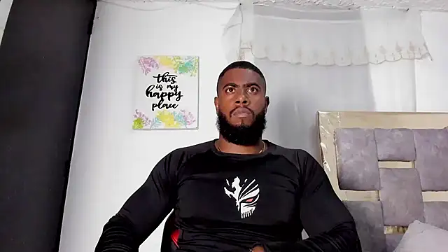 lebron million online show from 5, 4, 2026