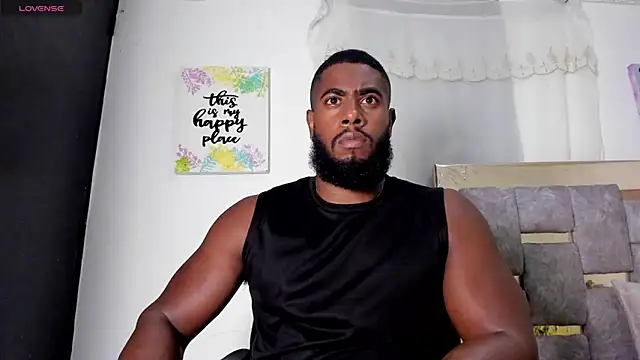 lebron million online show from 15, 4, 2026