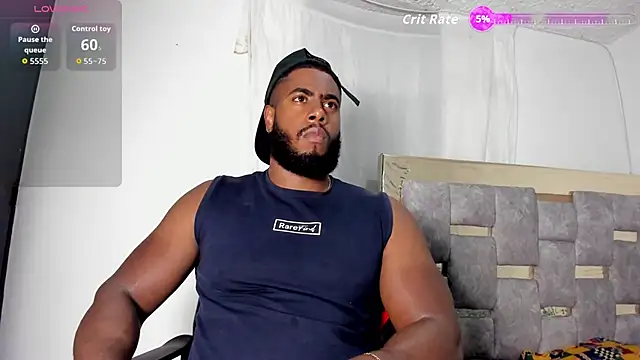 lebron million online show from 26, 11, 2025