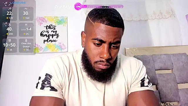 lebron million online show from 31, 5, 2026