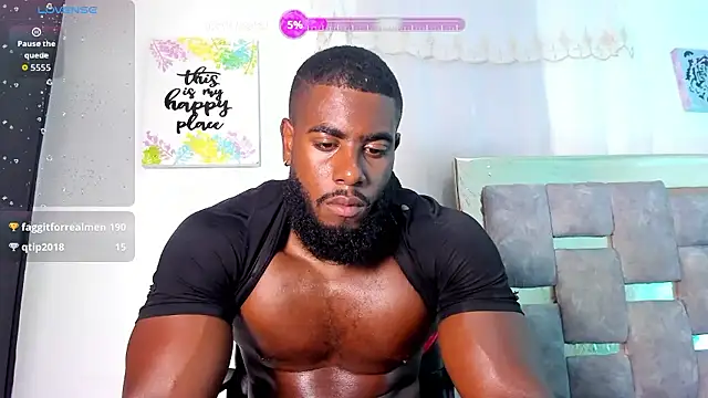 lebron million online show from 24, 5, 2026
