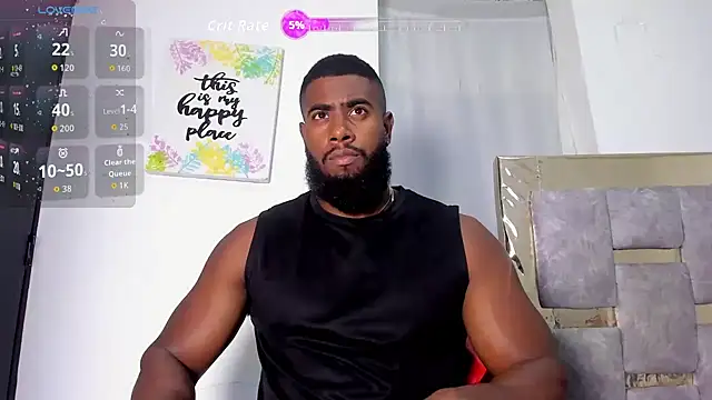 lebron million online show from 25, 6, 2026