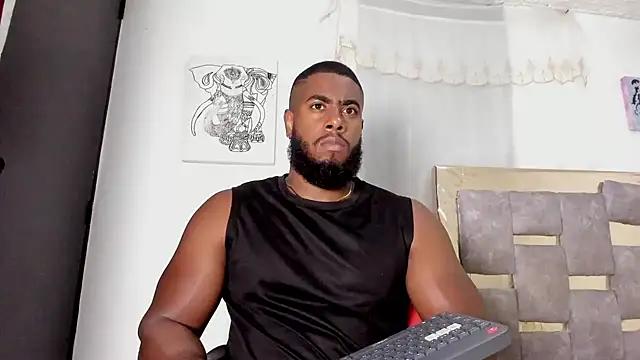 lebron million online show from 20, 2, 2026