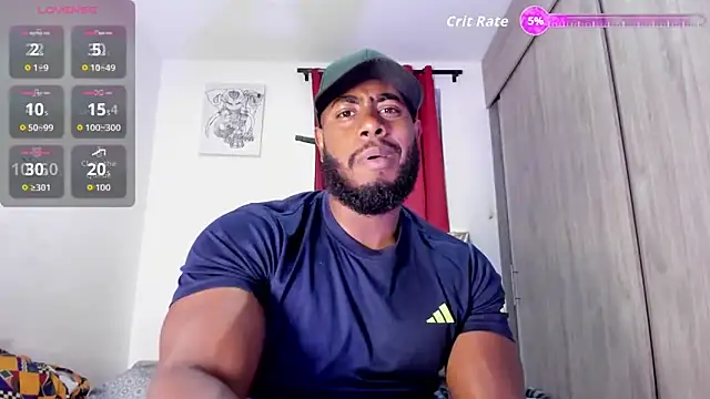 lebron million online show from 31, 10, 2025