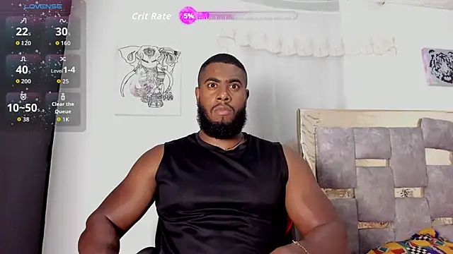 lebron million online show from 15, 2, 2026