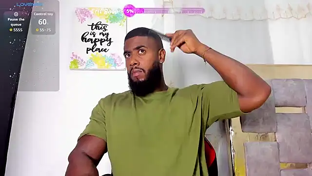lebron million online show from 6, 5, 2026