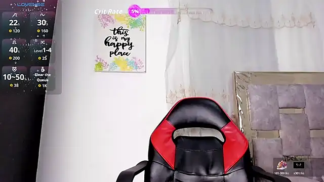 lebron million online show from 20, 3, 2026