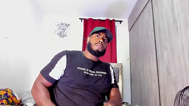 Snapshot of lebron_million chatting on 14, 10, 2025 lebron million online show from 14, 10, 2025